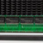 QNAP QSW L3208 2C6T Chip 2