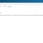 QNAP QSW L3208 2C6T QSS Fan Modes