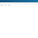 QNAP QSW L3208 2C6T QSS IP Settings