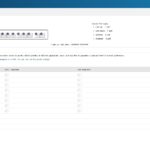 QNAP QSW L3208 2C6T QSS QoS