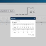 QNAP QSW L3208 2C6T QSS VLAN