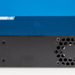 QNAP QSW L3208 2C6T Side 1