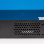 QNAP QSW L3208 2C6T Side 2