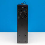 QNAP QSW L3208 2C6T Side 3