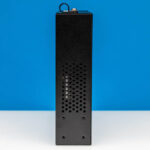 QNAP QSW L3208 2C6T Side 4