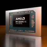 Ryzen AI 400 Series_Hero