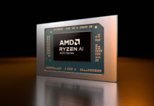 AMD Reveals New Ryzen AI 400 Series, Ryzen AI Max+, and Ryzen 7 9850X3D Chips At CES 2026 Ryzen AI 400 Series_Hero