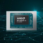 Ryzen AI Embedded Hero