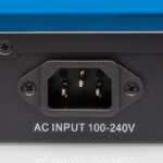 SODOLA SL SWTGW2C48NS AC Power Input 1