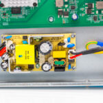 SODOLA SL SWTGW2C48NS Battery 1