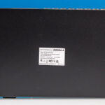 SODOLA SL SWTGW2C48NS Bottom 1