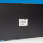 SODOLA SL SWTGW2C48NS Bottom Angled 1