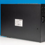 SODOLA SL SWTGW2C48NS Bottom Angled 2