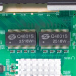 SODOLA SL SWTGW2C48NS Chip 2