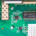 SODOLA SL SWTGW2C48NS Chip 3