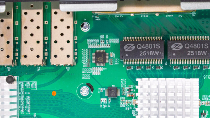 SODOLA SL SWTGW2C48NS Chip 3