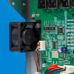 SODOLA SL SWTGW2C48NS Fan 1