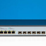 SODOLA SL SWTGW2C48NS Front 1