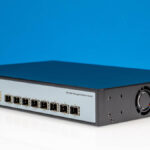 SODOLA SL SWTGW2C48NS Front Angled 1