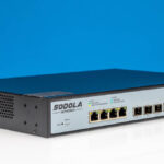 SODOLA SL SWTGW2C48NS Front Angled 2