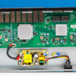 SODOLA SL SWTGW2C48NS Inside 1