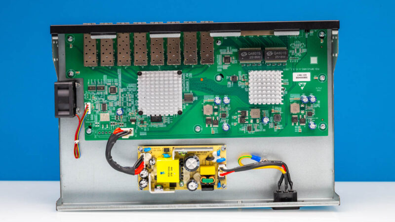 SODOLA SL SWTGW2C48NS Inside 1