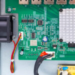 SODOLA SL SWTGW2C48NS Inside 2