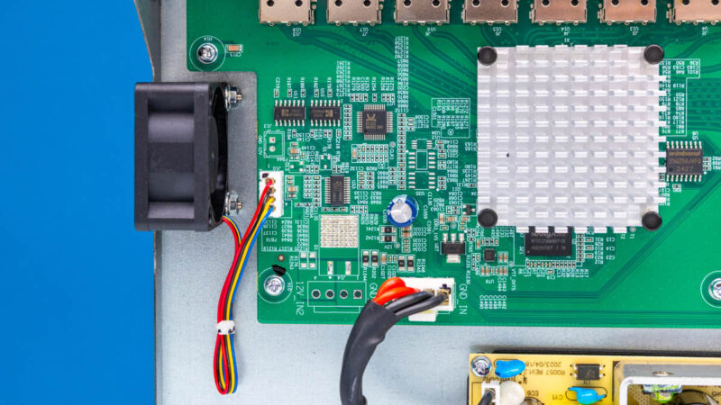 SODOLA SL SWTGW2C48NS Inside 2