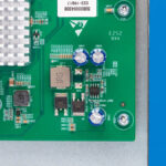 SODOLA SL SWTGW2C48NS Inside 4