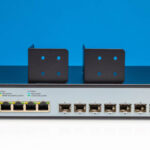 SODOLA SL SWTGW2C48NS Rack Ears 1