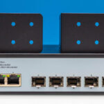 SODOLA SL SWTGW2C48NS Rack Ears 2