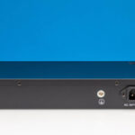 SODOLA SL SWTGW2C48NS Rear 1