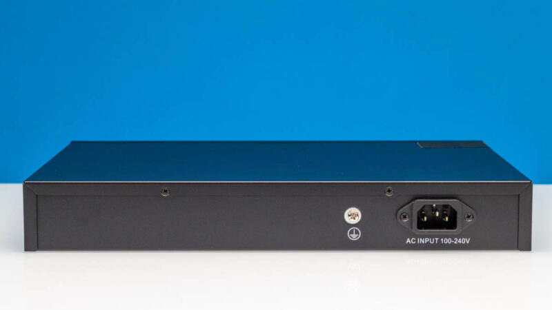 SODOLA SL SWTGW2C48NS Rear 1