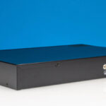 SODOLA SL SWTGW2C48NS Rear Angled 1