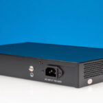 SODOLA SL SWTGW2C48NS Rear Angled 2