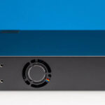 SODOLA SL SWTGW2C48NS Side 1