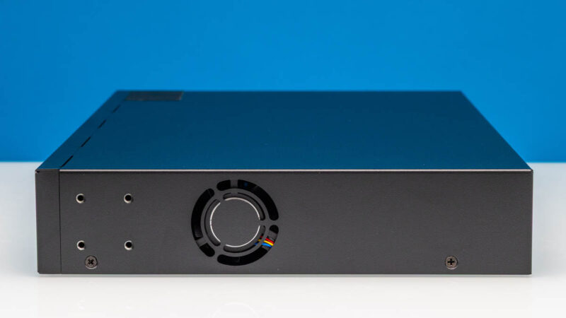 SODOLA SL SWTGW2C48NS Side 1