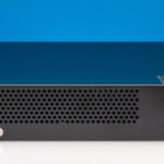 SODOLA SL SWTGW2C48NS Side 2