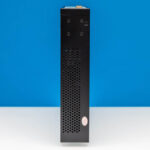 SODOLA SL SWTGW2C48NS Side 3