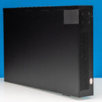 SODOLA SL SWTGW2C48NS Top Angled 1