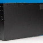 SODOLA SL SWTGW2C48NS Top Angled 2