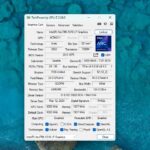 SPARKLE Intel Arc A310 Eco GPU Z