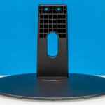 Sceptre E248W 19203R Stand 1