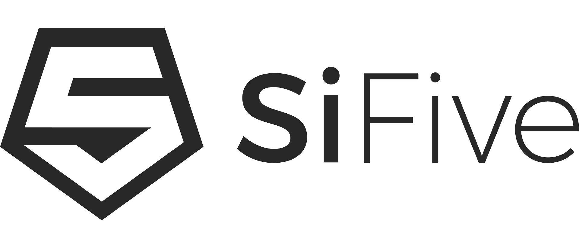 SiFive To Adopt NVLInk Fusion For Future Data Center RISC-V CPU Designs