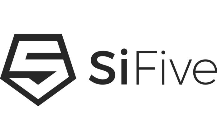 SiFive Logo