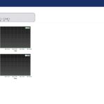 Sodola SL SWTGW2C48NS Admin Dashboard