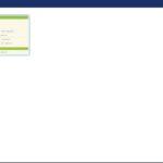 Sodola SL SWTGW2C48NS LLDP And Expanded Menus