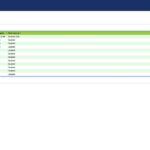 Sodola SL SWTGW2C48NS Ports