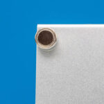 Sodola SL902 SWTG015AS Magnetic Screws 2