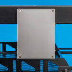 Sodola SL902 SWTG015AS Magnetic Screws 3